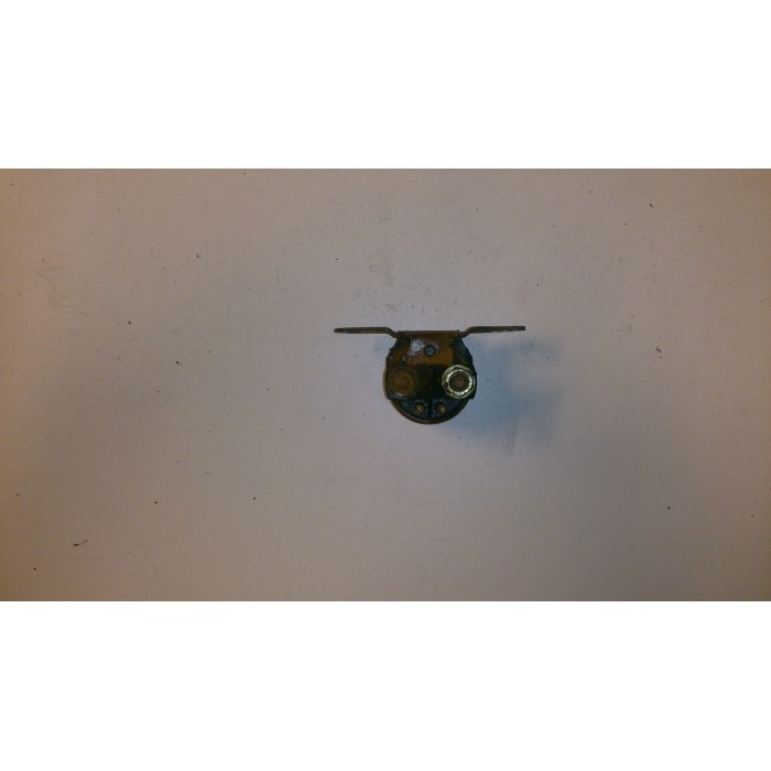 Suzuki GSX600F startrelais / starter relais / relay Suzuki GSX600F startrelais / starter relais / relay